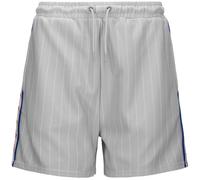 Pantaloncini Kappa Donna 222 BANDA LORA