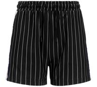 Pantaloncini Kappa Donna 222 BANDA LORA
