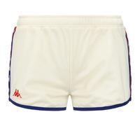 Pantaloncini Kappa Donna 222 BANDA LOSILLEGT