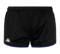 Pantaloncini Kappa Donna 222 BANDA LOSILLEGT