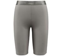Pantaloncini Kappa Donna AUTHENTIC BUNNY
