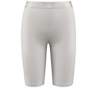 Pantaloncini Kappa Donna AUTHENTIC BUNNY