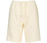 Pantaloncini Kappa Donna AUTHENTIC PAKYS
