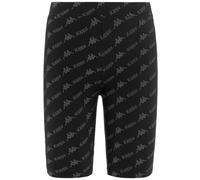 Pantaloncini Kappa Donna AUTHENTIC PASKY