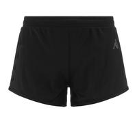 Pantaloncini Kappa Donna ETRUA