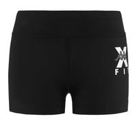 Pantaloncini Kappa Donna KOMBAT WKT ESCAME