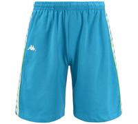 Pantaloncini Kappa Uomo 222 BANDA TREADSI