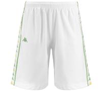Pantaloncini Kappa Uomo 222 BANDA TREADSI