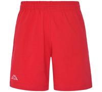 Pantaloncini Kappa Uomo LOGO KORPO CABAS