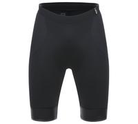 Santini Salopette Senza Bretelle Karma Delta