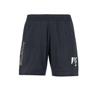 Pantaloncini Karpos Lavaredo Shorts Vulcan : S