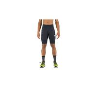 Karpos Lavaredo Ultra Shorts Grigio S Uomo
