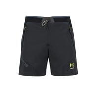 Pantaloncini Karpos Rock Evo Vulcan : IT 48