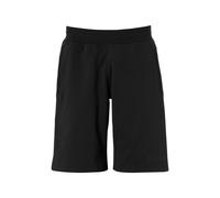Pantaloncini Kempa Status Noir S
