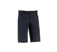 Pantaloncini Kenny Root Noir