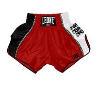 PANTALONCINI KICK THAI UNISEX ADULTO ALLENAMENTO MUAY THAI COMBATTIMENTO GINNAST