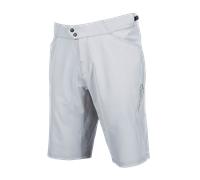 Pantaloncini Klim Revolution Monumento36 Monumento