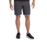 Pantaloncini Klim Utility Stretch Canvas Grigio38 Grigio