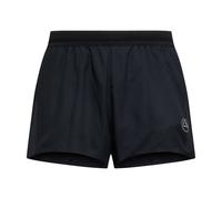 La Sportiva Pantaloni Corti Pure 3´´