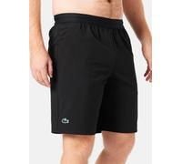 Pantaloncini Lacoste Basic Tennis Uomo