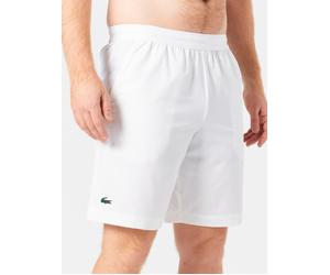 Pantaloncini Lacoste Basic Tennis Uomo
