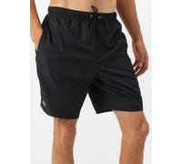 Pantaloncini Lacoste Basic Uni Uomo