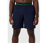 Pantaloncini Lacoste Novak Tech Woven Uomo AO 2026