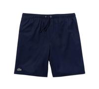 Lacoste Performance Tennis Pantaloncini Uomini XL