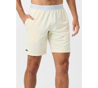 Pantaloncini Lacoste Player Mesh Autunno Uomo