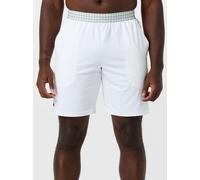 Pantaloncini Lacoste Player Mesh Melbourne Uomo