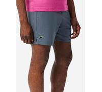 Pantaloncini Lacoste Players Autunno Uomo