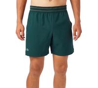 Pantaloncini Lacoste Players Autunno Uomo