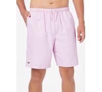 Pantaloncini Lacoste Uni Primavera Uomo