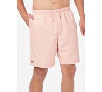 Pantaloncini Lacoste Uni Primavera Uomo