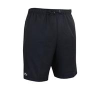 Pantaloncini Lacoste XL Black