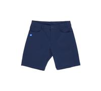 Pantaloncini lagoped pernice sh blue
