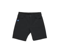 Pantaloncini lagoped pernice sh nero