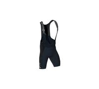 LEATT Salopette Mtb Endurance 5.0 Cargo #l/us34/eu52 Black V26 - 5026050853