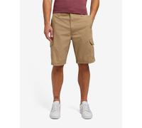 Pantaloncini Lee Xm Crossroad Cargo beige - 29