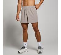 Pantaloncini leggeri sportivi MP da uomo - Fungo - XL