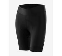 Pantaloncini Löffler Hotbond nero - XS