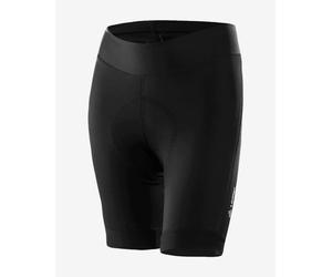 Pantaloncini Löffler Hotbond nero - XS