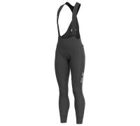 Calzamaglia Alé REV-1 Voltage nero donna - XL