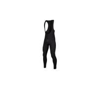 Pantaloncini lunghi endura fs260 pro thermo ii neri