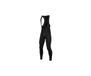 Pantaloncini lunghi endura fs260 pro thermo ii neri
