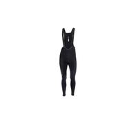 Pantaloncini lunghi lebram galibier endurance neri