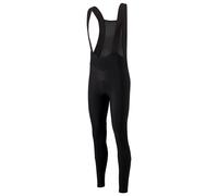 Pantaloncini lunghi RC Pro Warm nero S