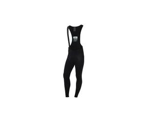 Pantaloncini lunghi spiuk a b profit cold amp rain neri