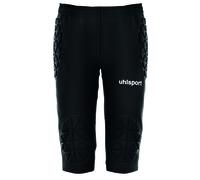 Pantaloncini lunghi Uhlsport gardien Noir XL