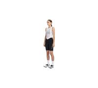 Pantaloncini maap team bib evo donna neri bianchi